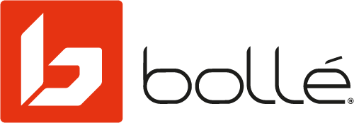 bolle_logo-alt
