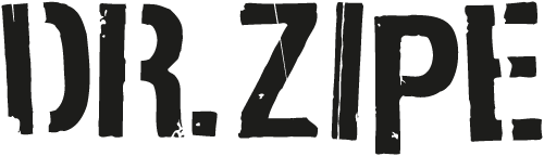 drzipe