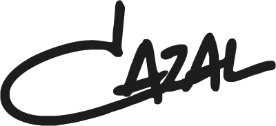 cazal